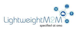 OMA-129 Lightweight M2M Logo_RGB_full