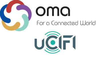 joint-logo