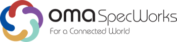 omaspecworks_logotag_CMYK-1