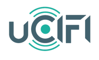 uCIFI-Logo-web